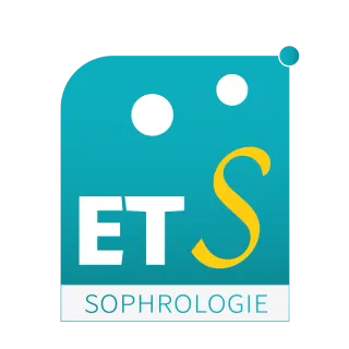Émilie Tourand - Sophrologue à Évaux-les-Bains