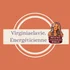 Virginie Glatigny - Praticienne en soins énergétiques à Ronchamp