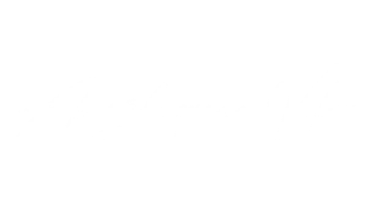 Angélique V - Astrologue à Sainte Honorine du Fay