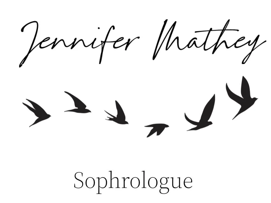 Jennifer Mathey