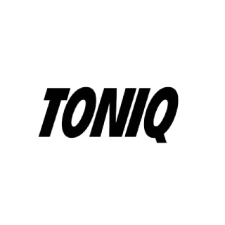 TONIQ — Coach en électrostimulation à Bordeaux