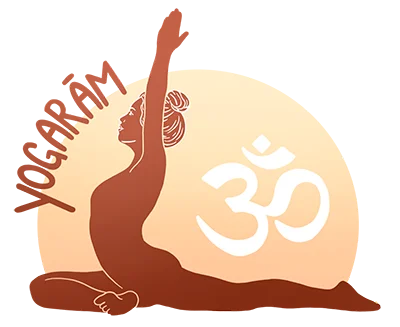 Catherine YOGARĀM – Professeur de yoga à Gaillon