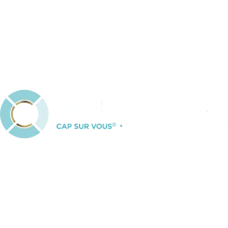 Anne Laure Meunier — praticien(ne) en thérapies brèves à Bordeaux