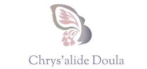 Chrystelle Forte