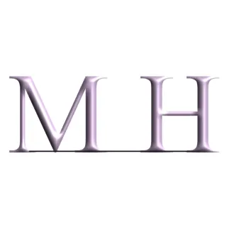 Sylvia Maaz Hypnothérapeute, Formatrice en