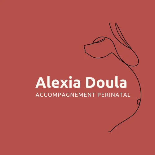 Alexia Laplante - Doula à Floirac