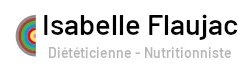 Isabelle Flaujac - Diététicienne à Paris