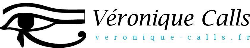Véronique Calls