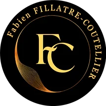 Fabien Fillâtre-Coutellier - Hypnothérapeute à Les Clouzeaux
