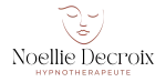 Noellie Decroix maître praticienne en hypnose ericksonienne