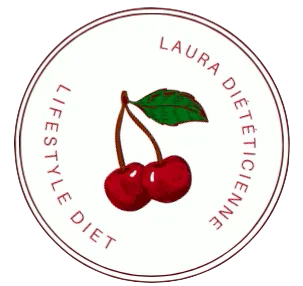 Laura Vendasi - Diététicienne à Paris