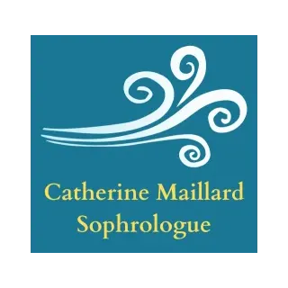 Catherine Maillard
