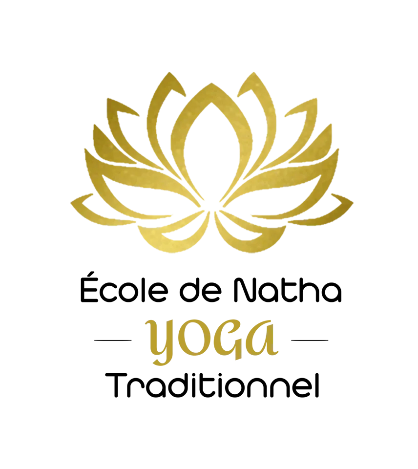 Corentin Bostaille - Professeur de Natha Yoga à Castelnaudary