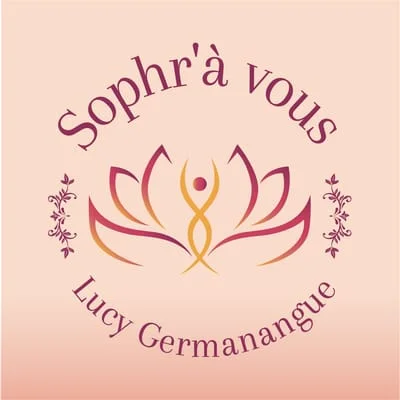 Lucy Germanangue - Sophrologue à Charmes