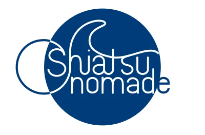 Marie Scherrer - Praticien shiatsu à Le Bois-Plage-en-Ré