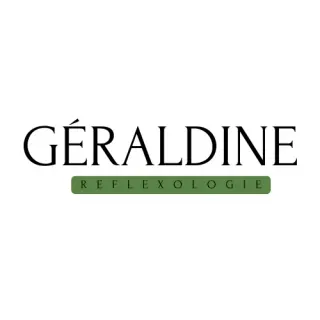 Géraldine réflexologie - Réflexologue à Rouen