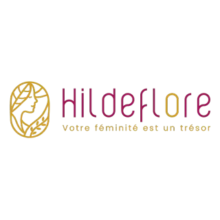 Florence Desbrest — Naturopathe à Rennes