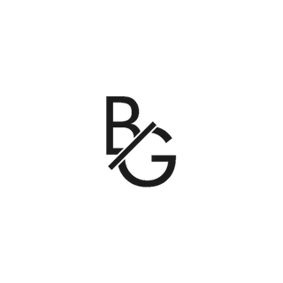 BG Sport — coach sportif à Toulouse