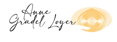 Anne Gradel Loyer - Magnétiseuse à La Neuville-en-Hez
