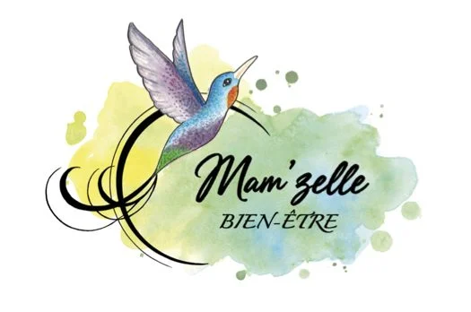 Amandine Mam’zelle Bien-être – Praticien en massage bien-être à Brumath