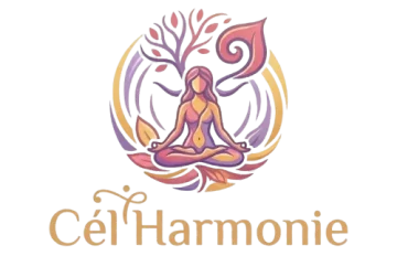 Retrouvez votre harmonie intérieure