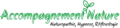 Maud Accompagnement Nature