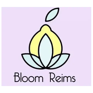 Bloom — Hypnothérapeute à Reims