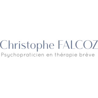 Christophe Falcoz – Psychopraticien / Accompagnement à Roanne