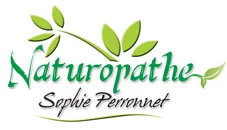 Sophie Perronnet – Naturopathe à Châteauneuf-sur-Loire