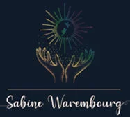 Sabine Warembourg – Énergéticienne à Archamps