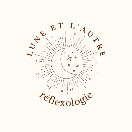 Marlène Luciani – Réflexologue à Charvieu-Chavagneux