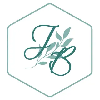 Julie Bonneau — Naturopathe à Saint-Étienne