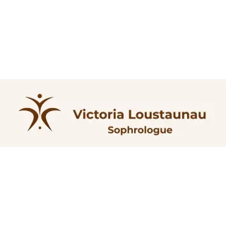 Victoria Loustaunau
