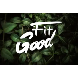 Fit-Good