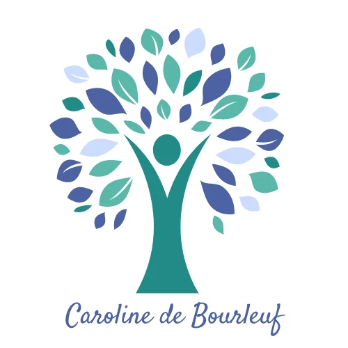 Caroline de Bourleuf
