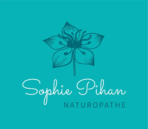 Sophie Pihan