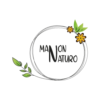 Libération émotionnelle — Manonaturo - Naturopathe à Millau