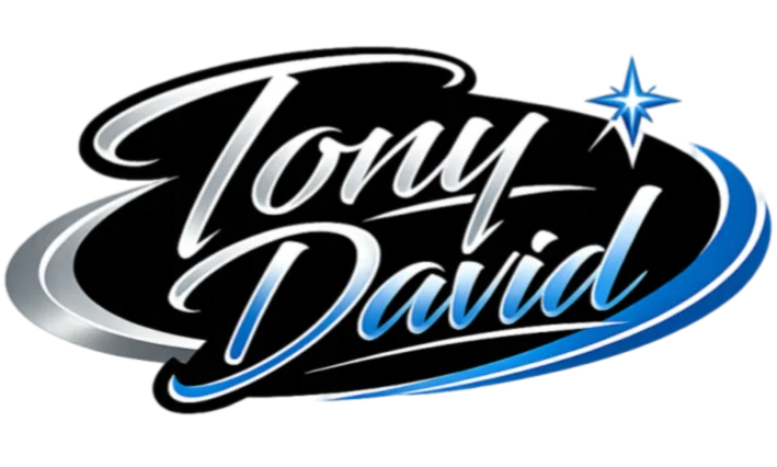 Tony David – Magnétiseur à Châteauroux