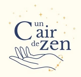 Corinne Ragueneau - Kinésiologue à Nouzilly