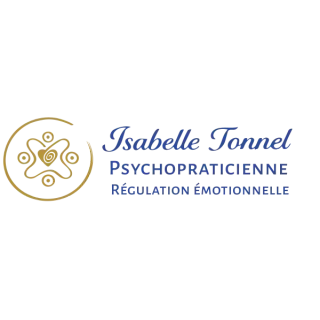 Isabelle Tonnel - Psychopraticienne à Meyreuil