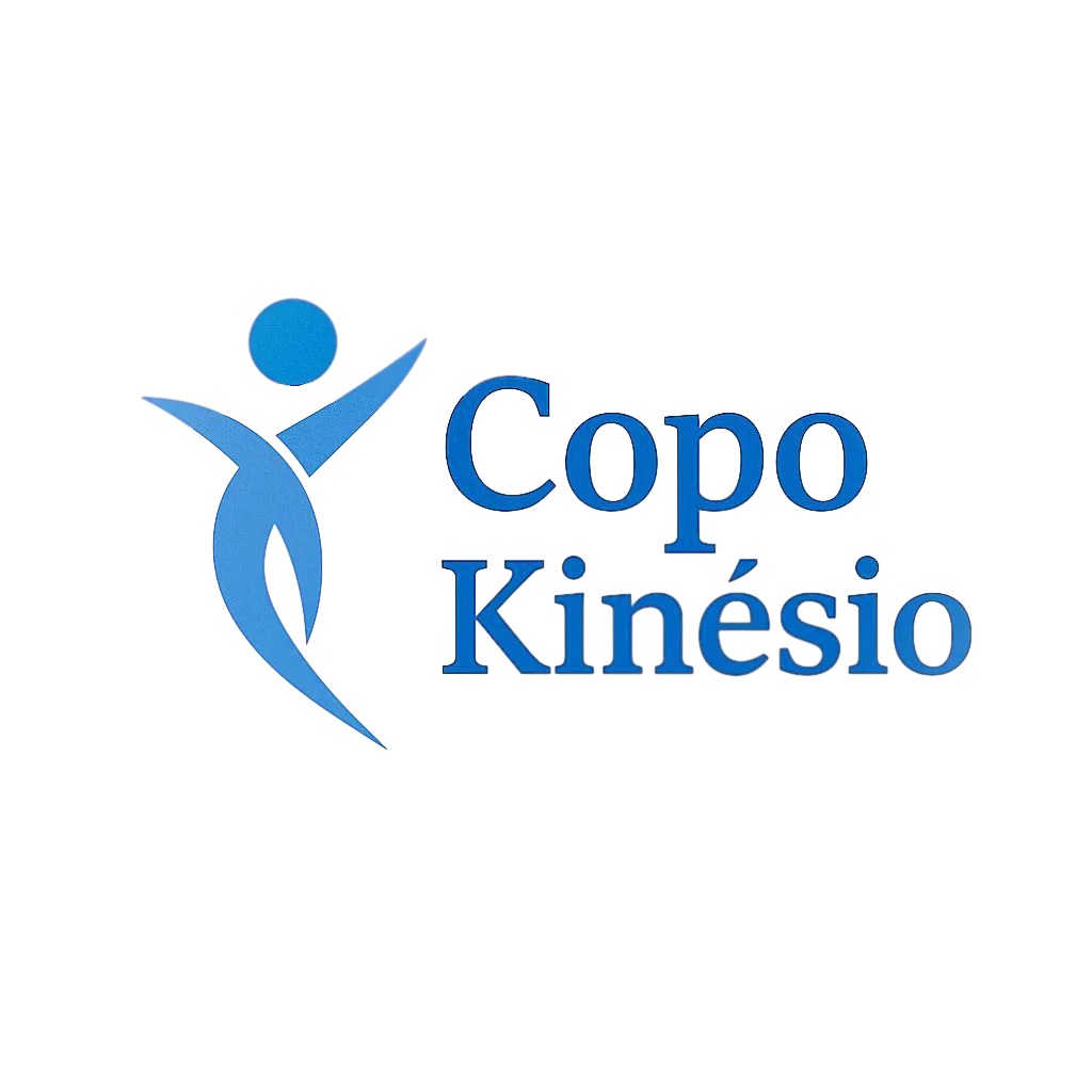 Thierry Coppeaux - Kinésiologue à La Ciotat