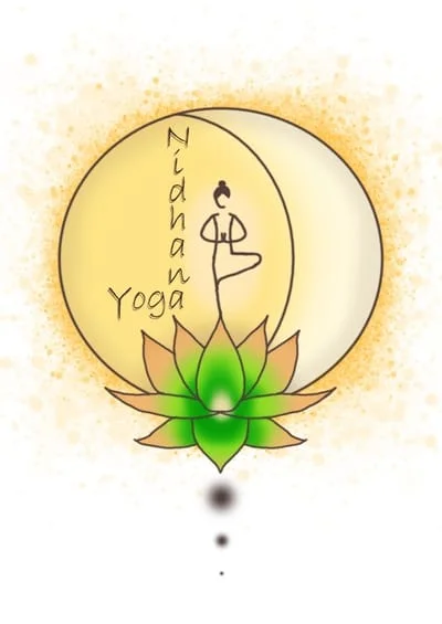 Karine Martin-Sarnette - Professeure de yoga à Gap