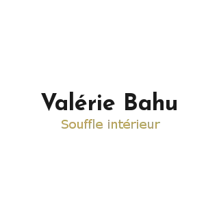 Valérie Bahu