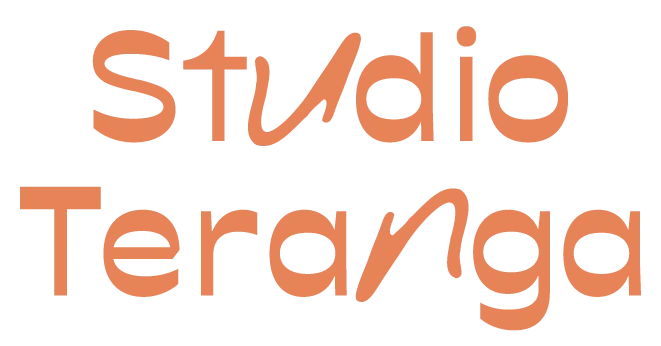 Lola Teranga – Professeur de yoga à Chambéry