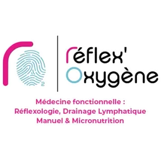 Marianne Chaligné — Réflexologue à Reims
