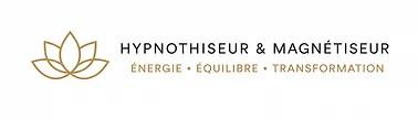 Christophe Brun
