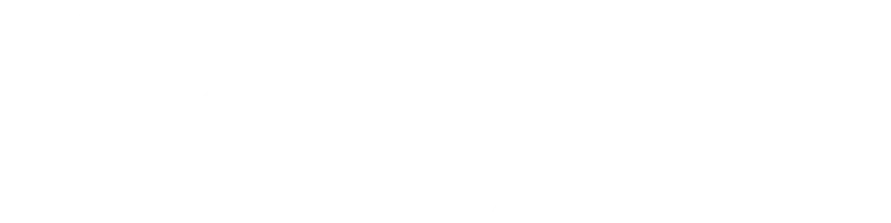 Guillaume Bourlès - Hypnothérapeute à Auray