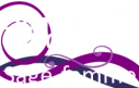 Emmanuelle Jidouard - Sage-femme acupunctrice à Mondeville