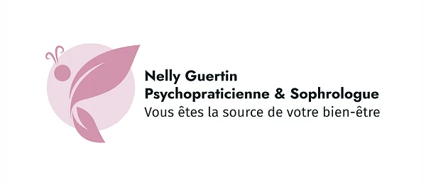Nelly Guertin