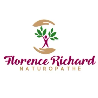 Florence Richard — Naturopathe à Montpellier